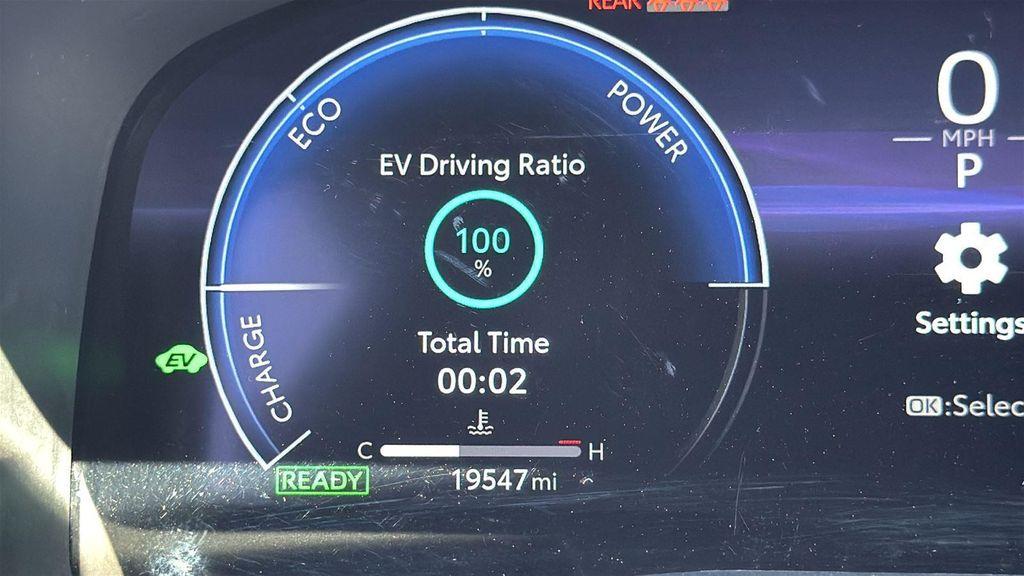used 2025 Toyota Camry car, priced at $35,874