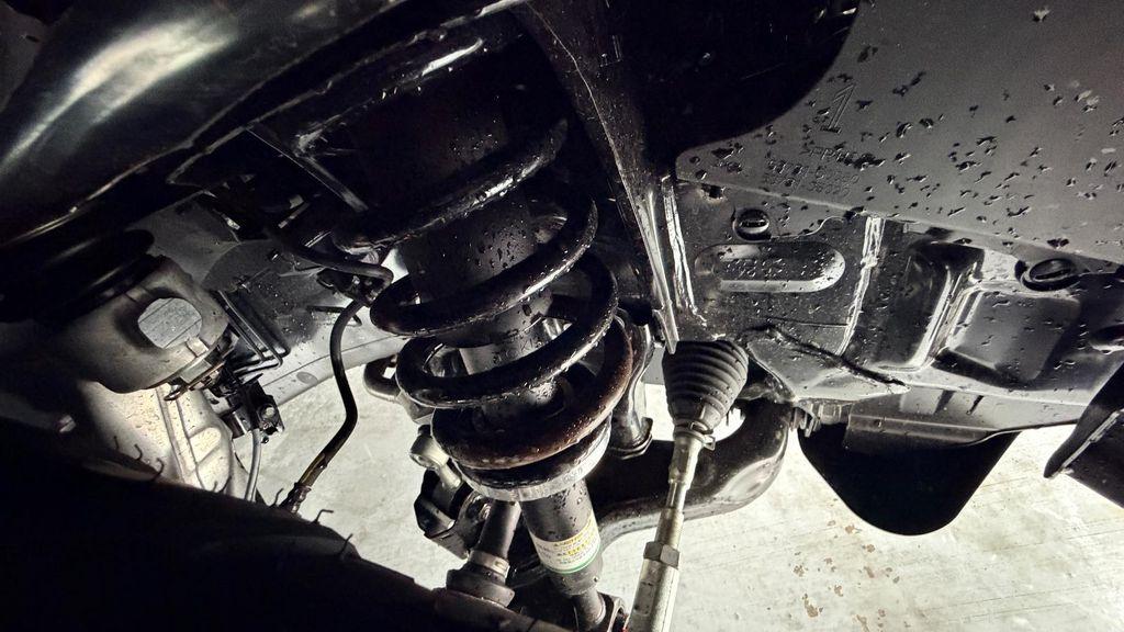 new 2025 Toyota Land Cruiser car, priced at $85,063