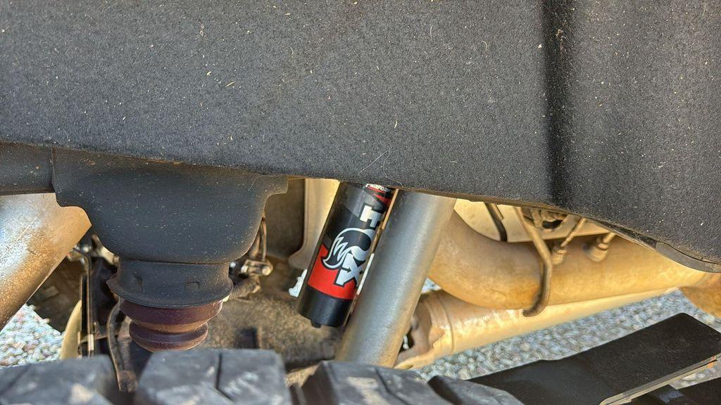 used 2025 Chevrolet Silverado 2500 car, priced at $76,987