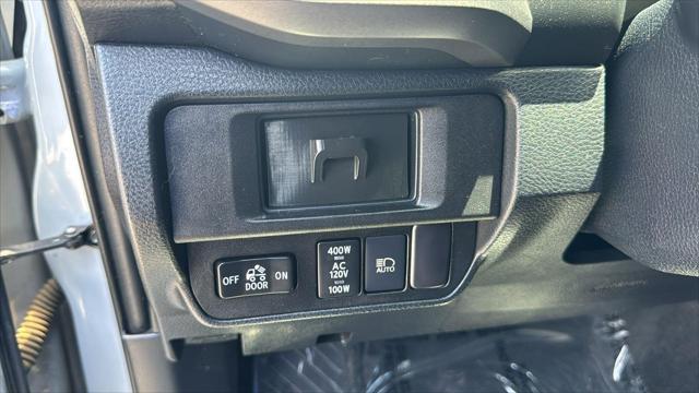 used 2019 Toyota Tacoma car, priced at $34,886