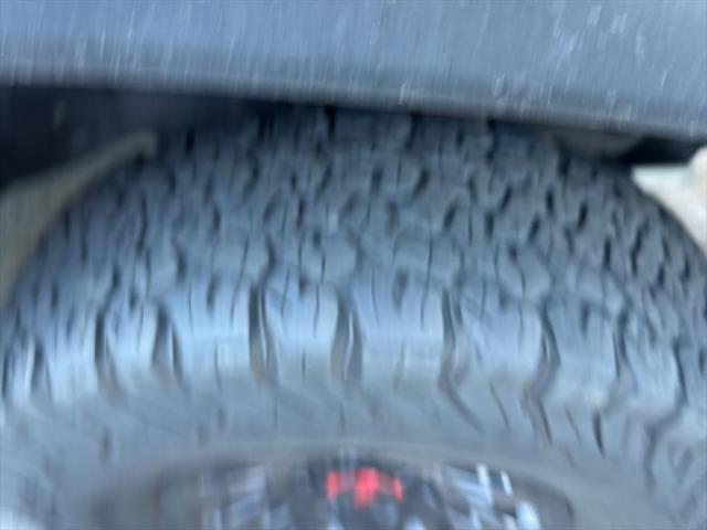 used 2019 Toyota Tacoma car, priced at $43,988