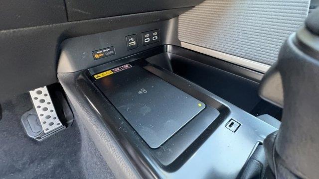 new 2025 Toyota Camry car, priced at $33,768
