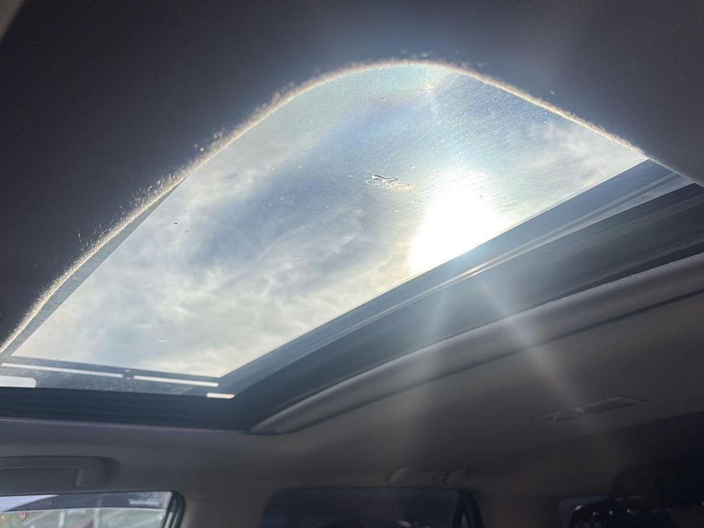 used 2021 Toyota 4Runner car, priced at $48,996