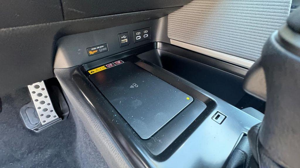 new 2026 Toyota Camry car, priced at $35,687