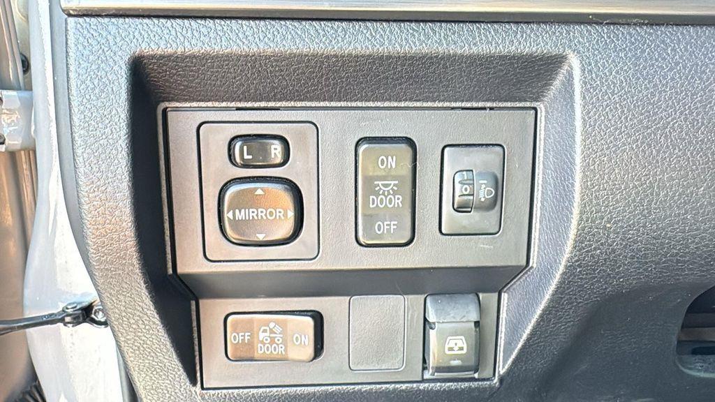 used 2017 Toyota Tundra car, priced at $40,879