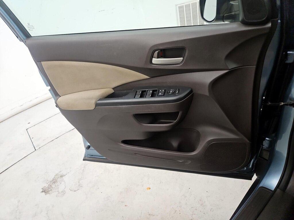 used 2014 Honda CR-V car, priced at $14,998
