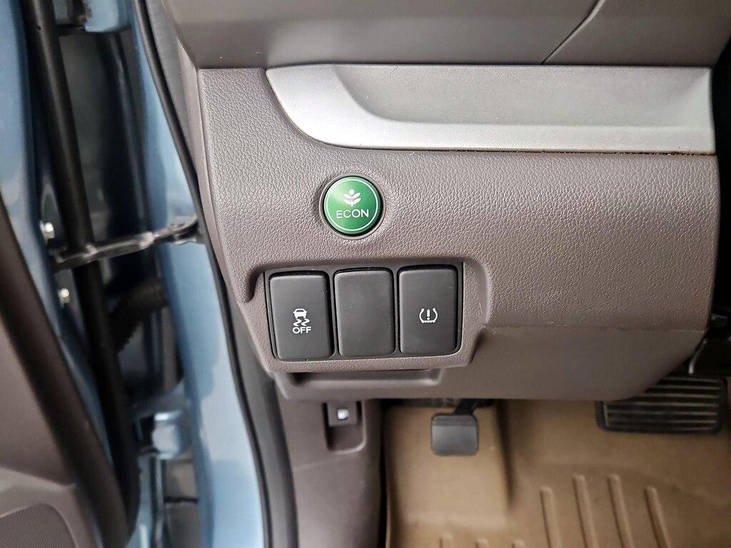 used 2014 Honda CR-V car, priced at $14,998