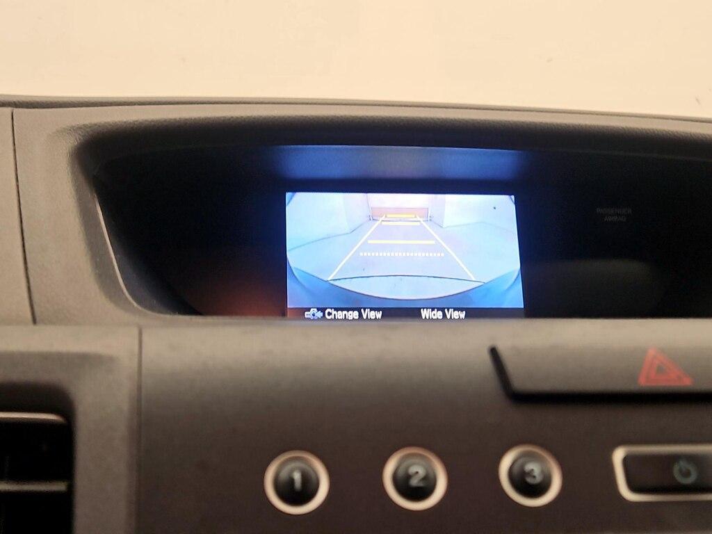 used 2014 Honda CR-V car, priced at $14,998