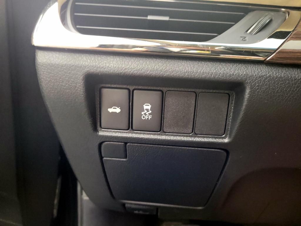 used 2013 Toyota Avalon car, priced at $15,998