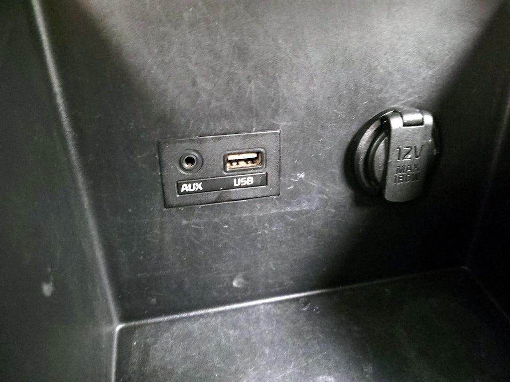 used 2017 Kia Forte car, priced at $13,998