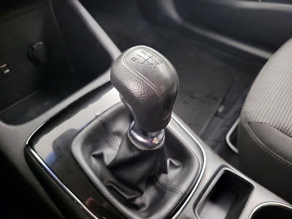 used 2017 Kia Forte car, priced at $13,998