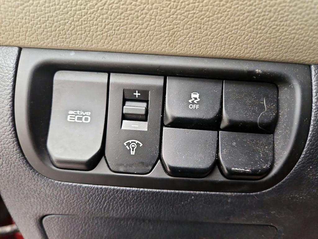 used 2015 Kia Rio car, priced at $10,998