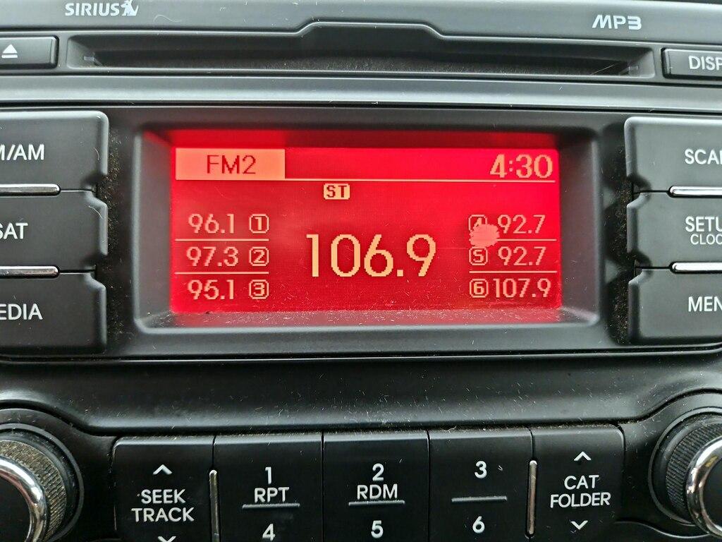 used 2015 Kia Rio car, priced at $10,998