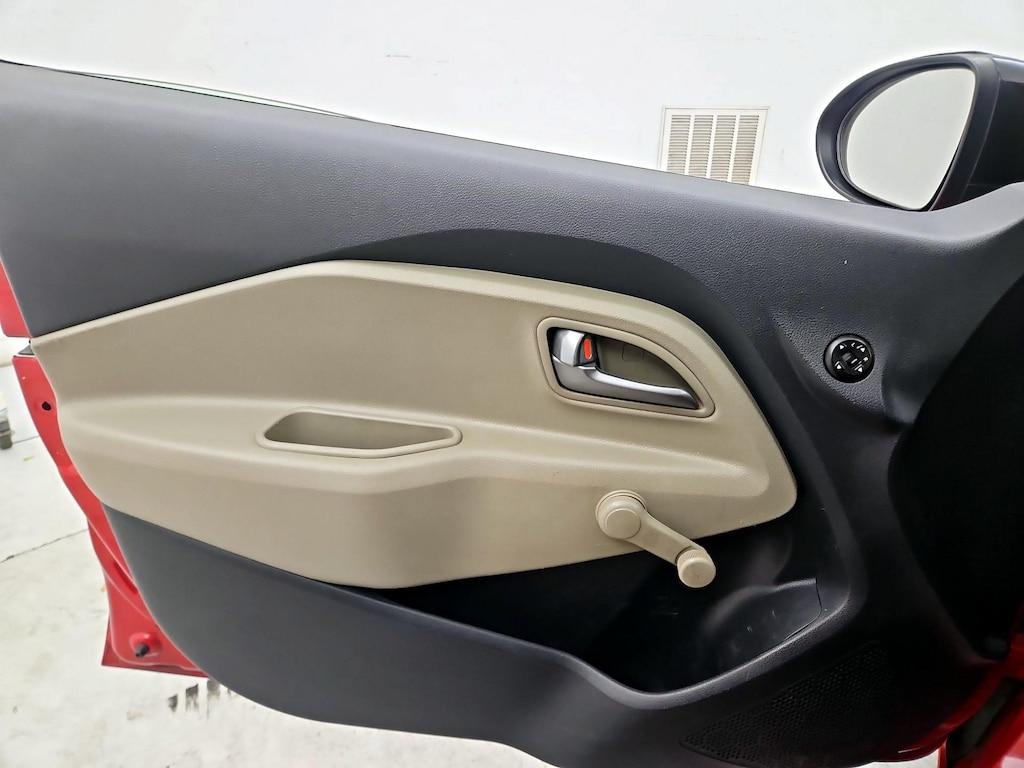 used 2015 Kia Rio car, priced at $10,998