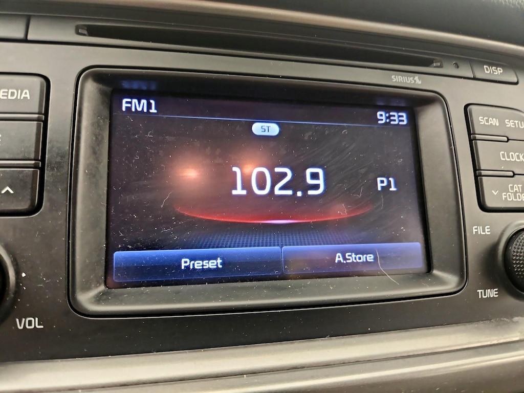 used 2016 Kia Optima car, priced at $15,998