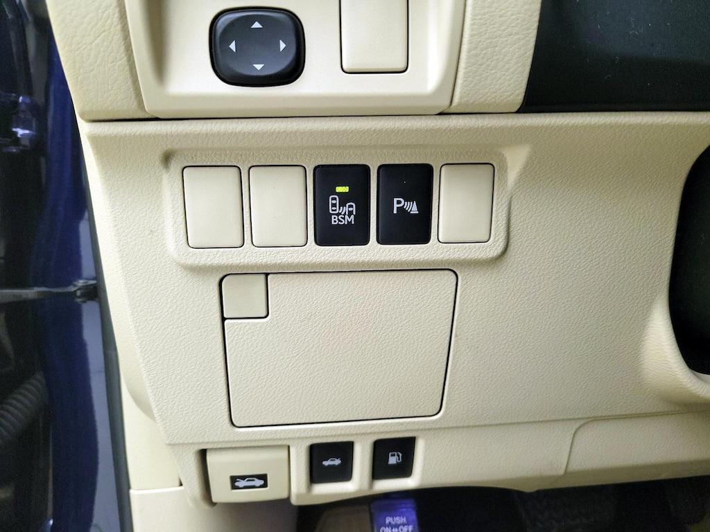 used 2015 Lexus ES 350 car, priced at $17,998