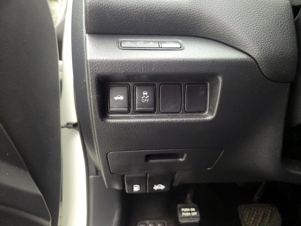 used 2017 Nissan Altima car, priced at $13,998