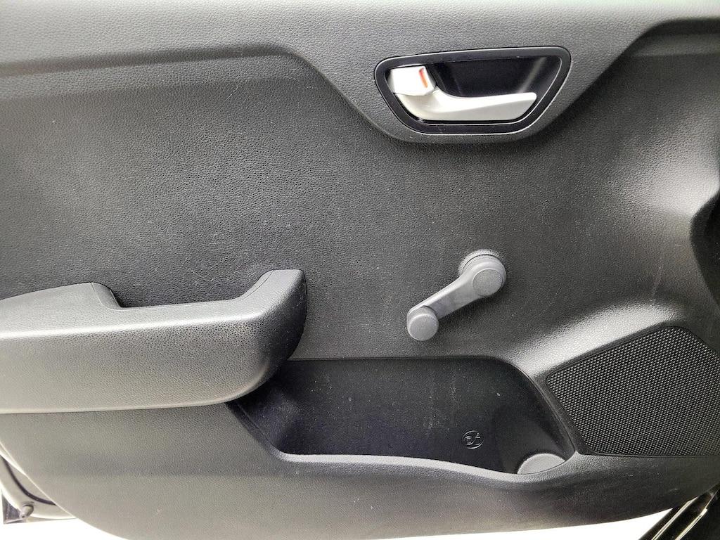 used 2018 Kia Rio car, priced at $11,998