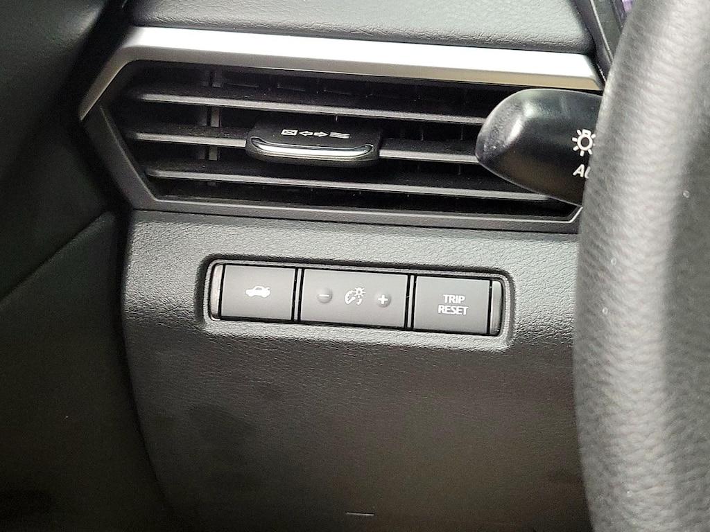 used 2022 Nissan Altima car, priced at $21,998
