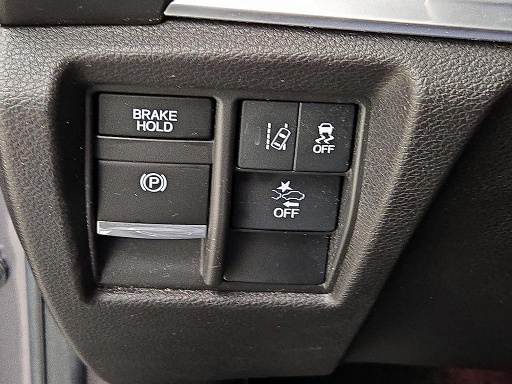 used 2020 Acura MDX car, priced at $27,998