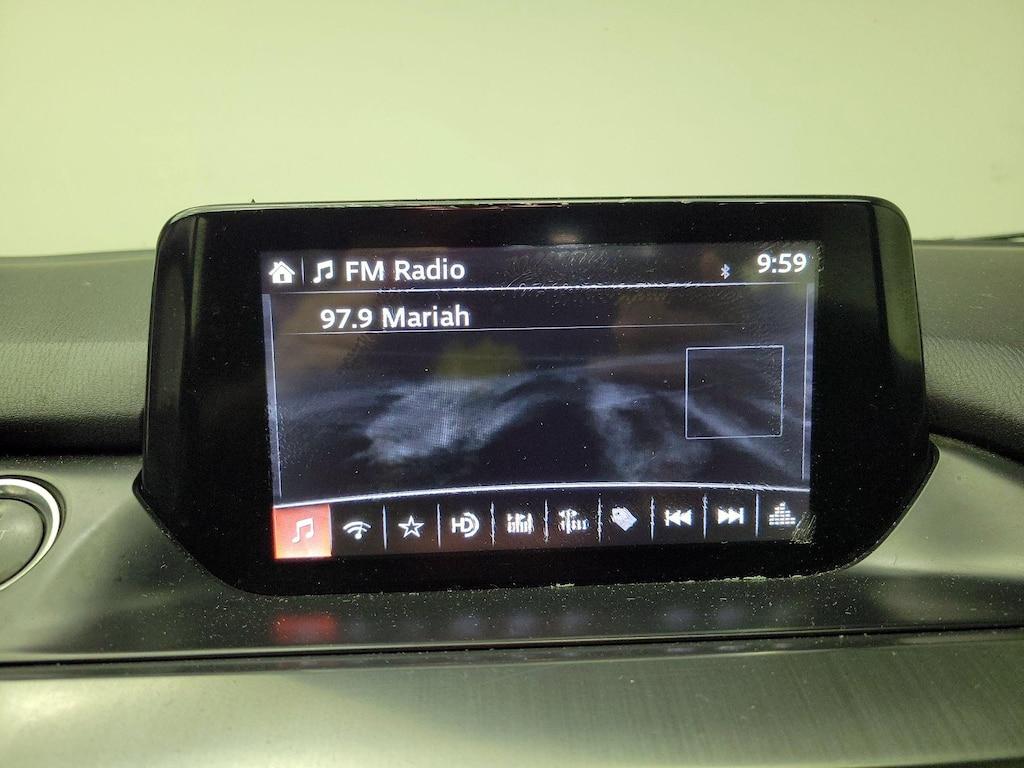 used 2016 Mazda Mazda6 car, priced at $14,599