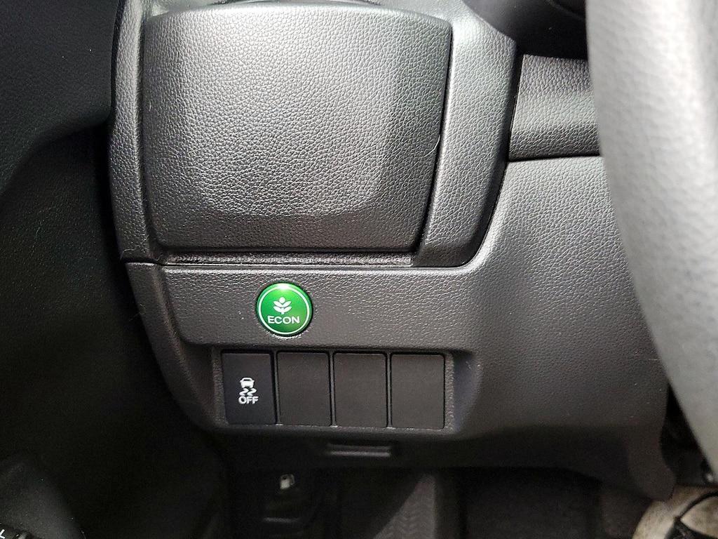 used 2015 Honda Fit car, priced at $15,998