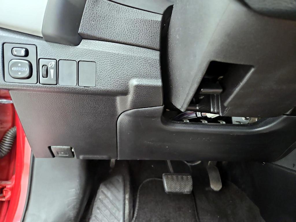 used 2017 Toyota Corolla car, priced at $16,998