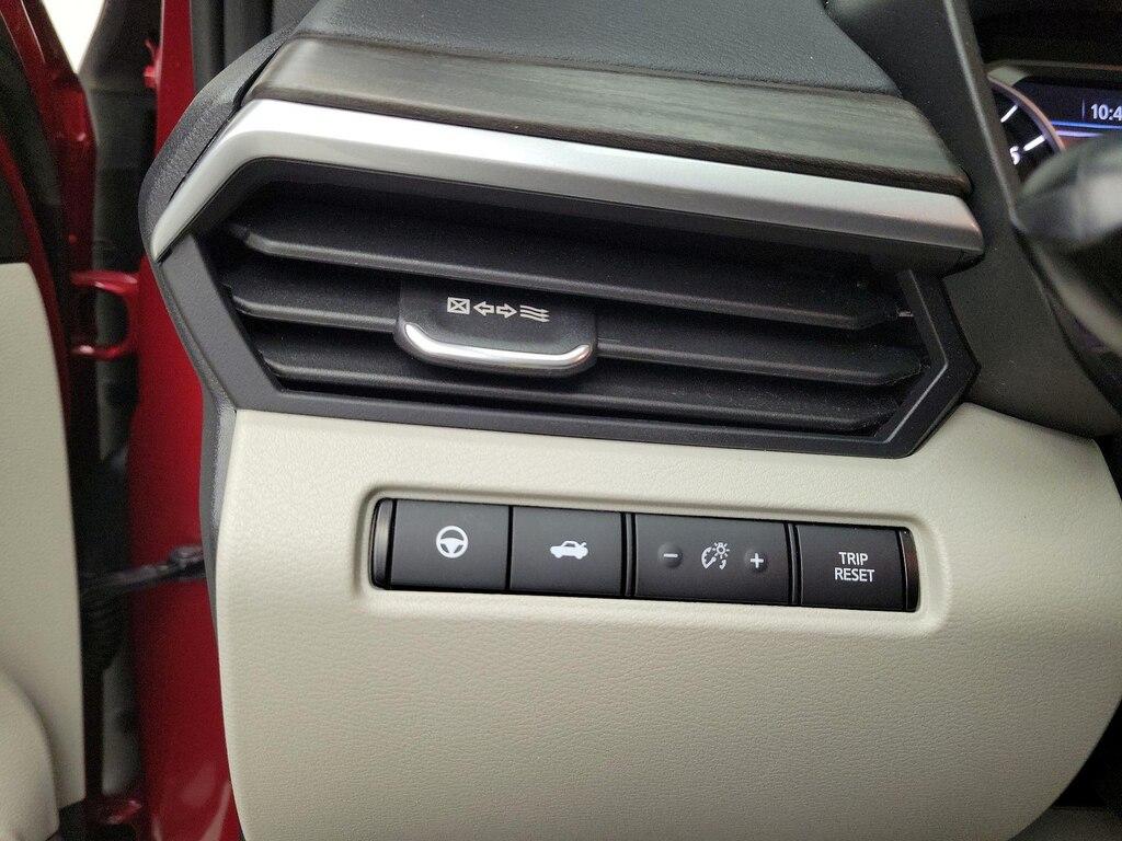 used 2023 Nissan Altima car, priced at $24,998