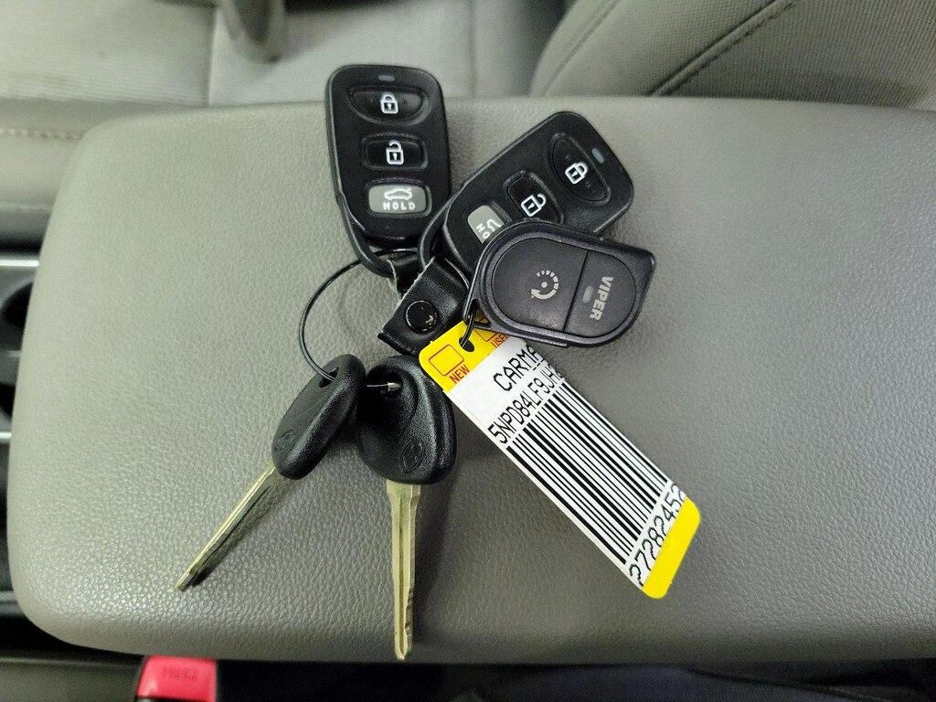 used 2018 Hyundai Elantra car, priced at $14,998