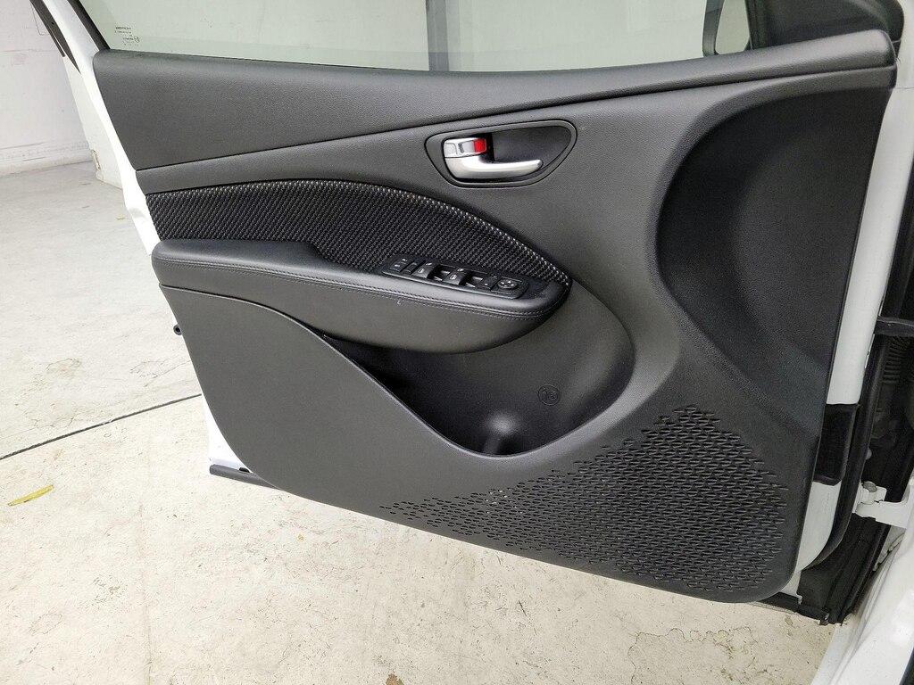 used 2015 Dodge Dart car, priced at $14,998