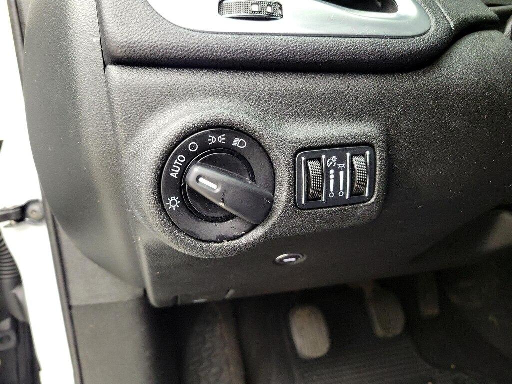 used 2015 Dodge Dart car, priced at $14,998