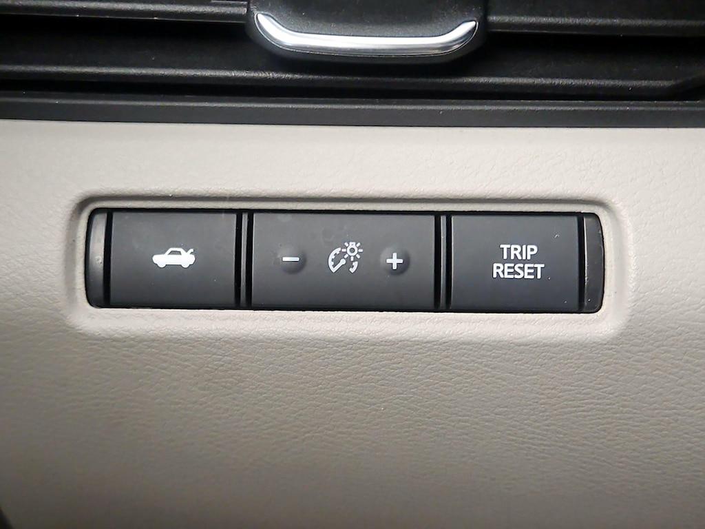used 2022 Nissan Altima car, priced at $19,998