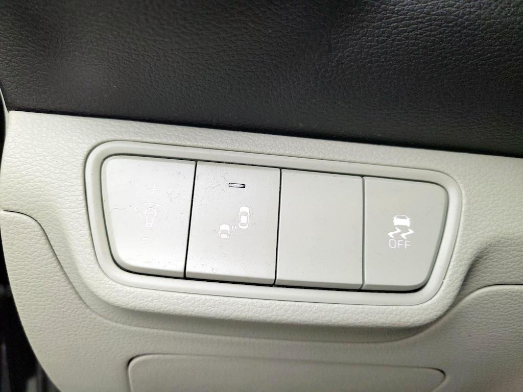 used 2022 Kia Forte car, priced at $18,998