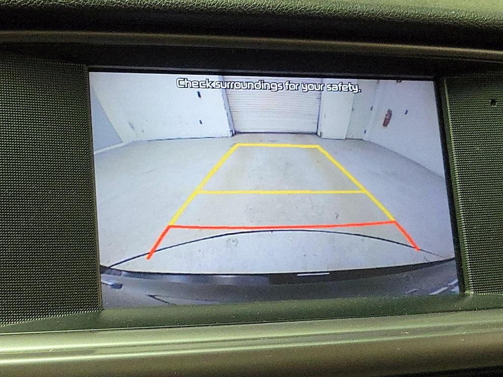 used 2017 Kia Optima car, priced at $13,599