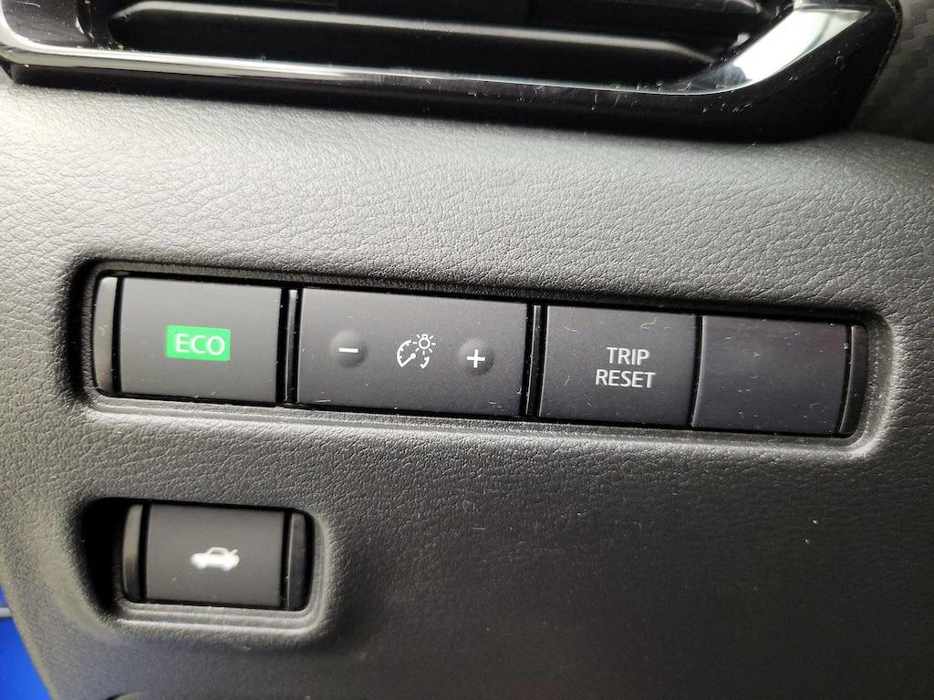 used 2021 Nissan Sentra car, priced at $18,998