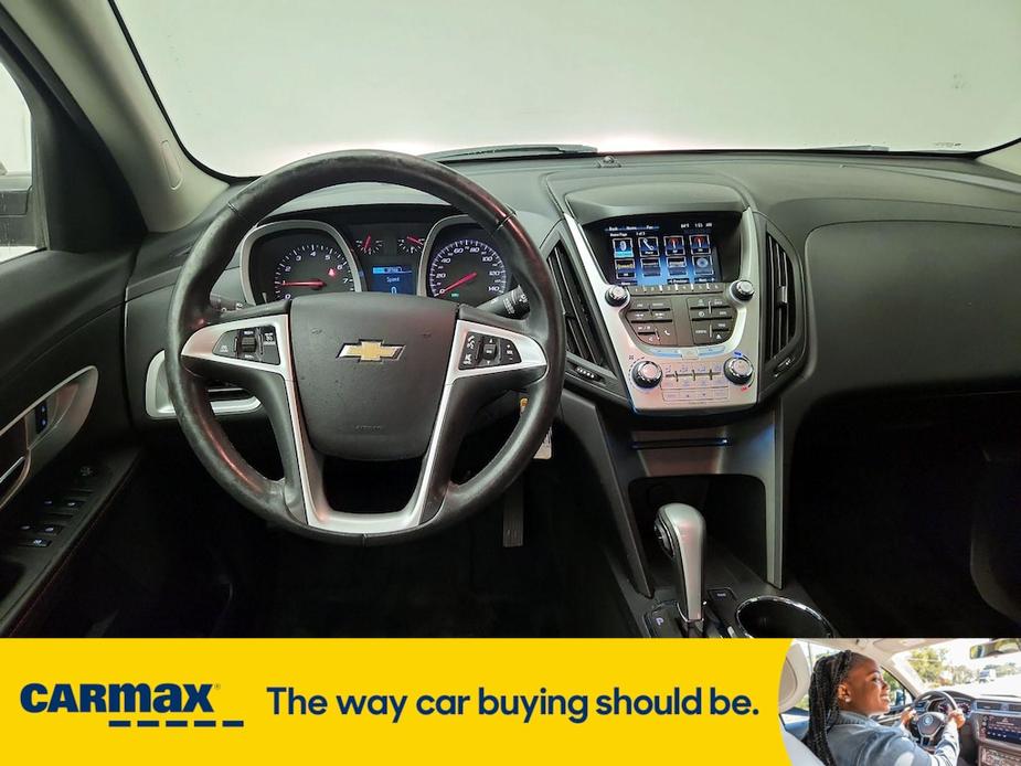 used 2013 Chevrolet Equinox car, priced at $14,599