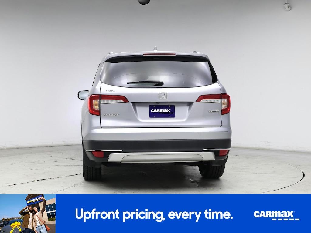 used 2015 Nissan NV Passenger NV3500 HD car, priced at $30,998