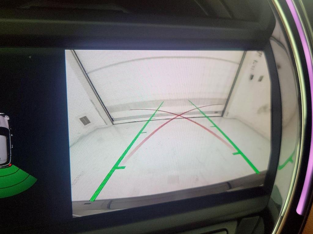 used 2020 MINI Hardtop car, priced at $22,998