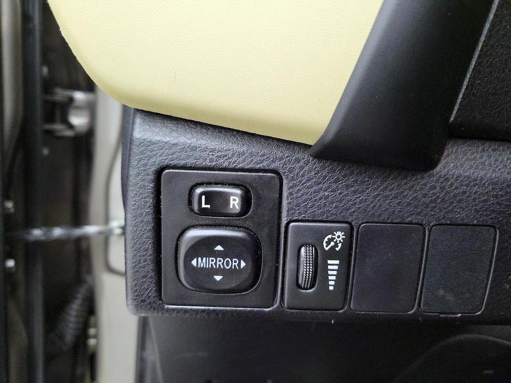 used 2018 Toyota Corolla car, priced at $16,998