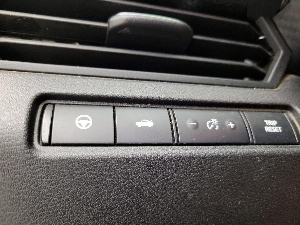used 2020 Nissan Altima car, priced at $19,998