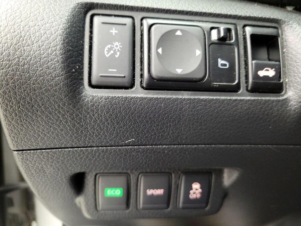used 2014 Nissan Sentra car, priced at $13,998