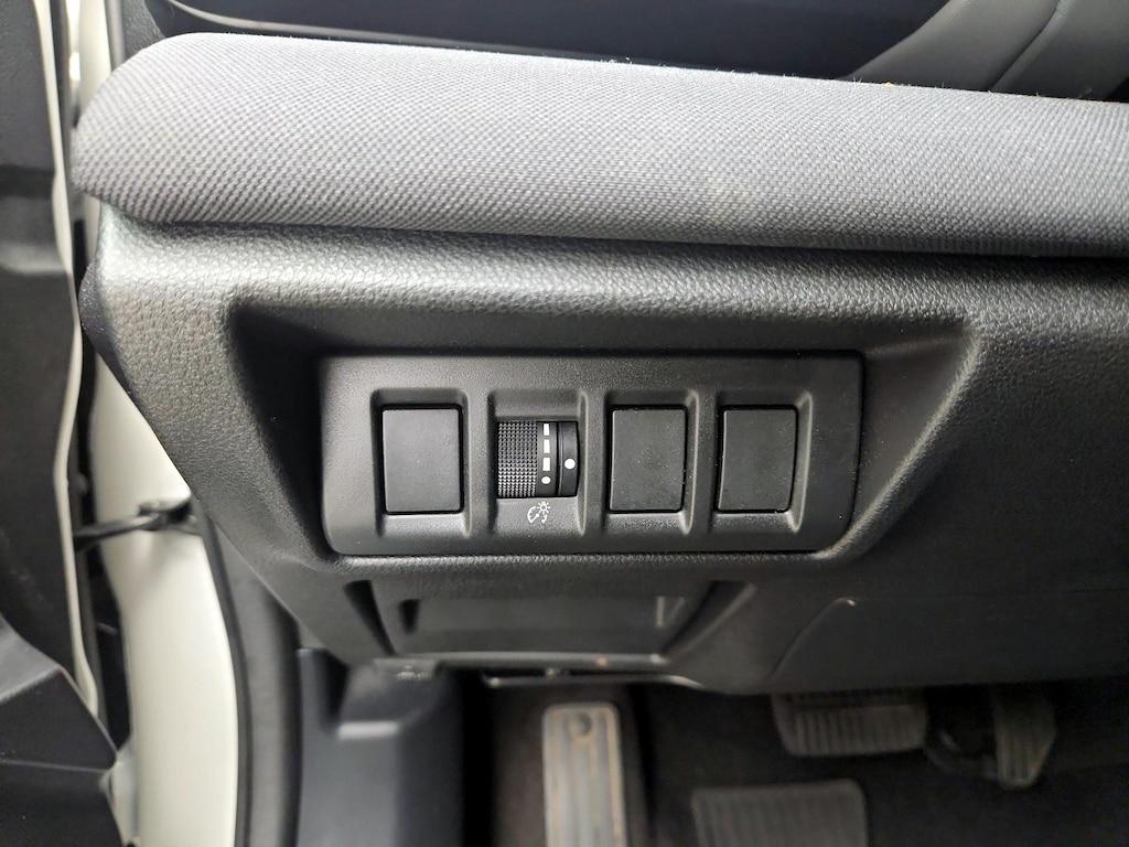 used 2023 Subaru Outback car, priced at $27,998