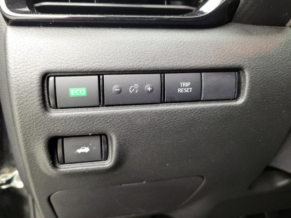 used 2023 Nissan Sentra car, priced at $19,998