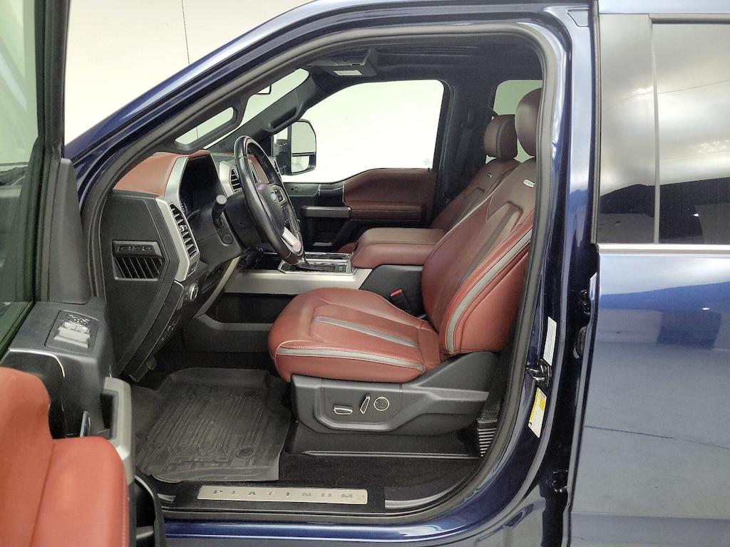 used 2020 Ford F-150 car, priced at $49,998