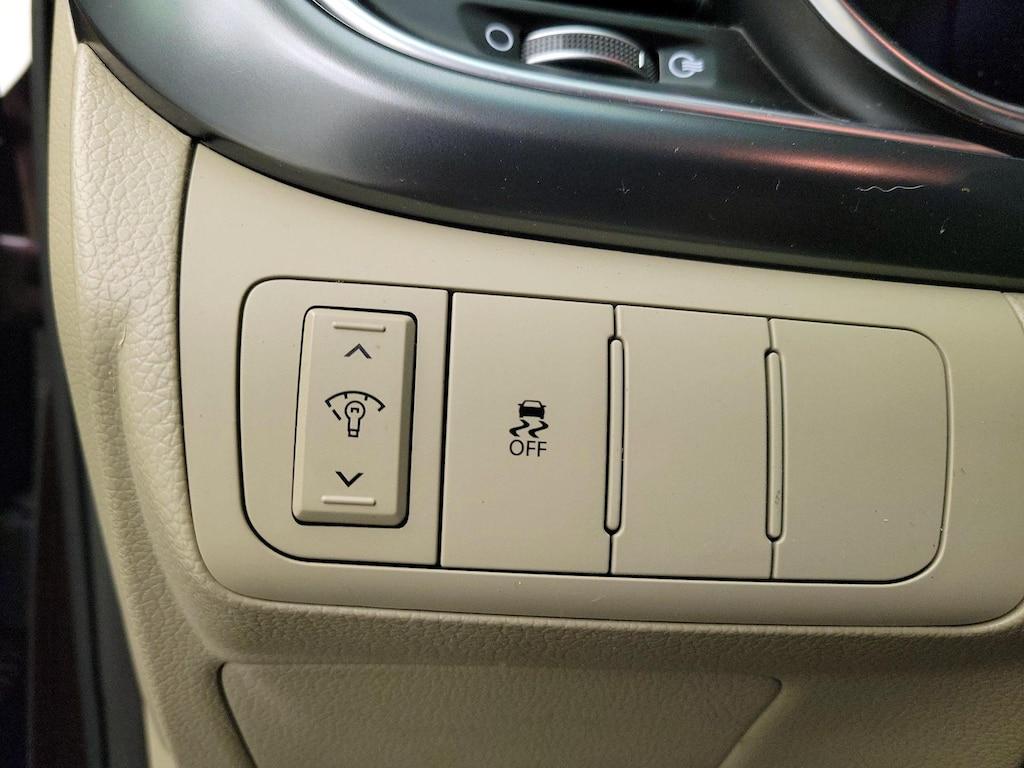 used 2015 Kia Optima car, priced at $12,998