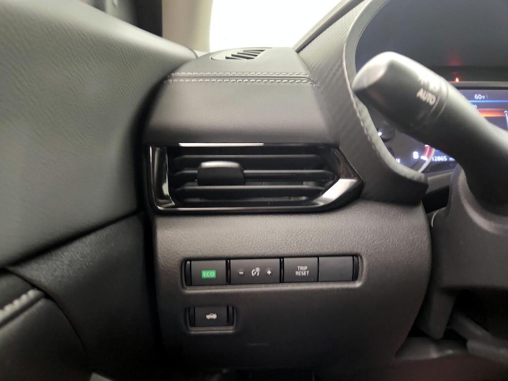 used 2021 Nissan Sentra car, priced at $19,998