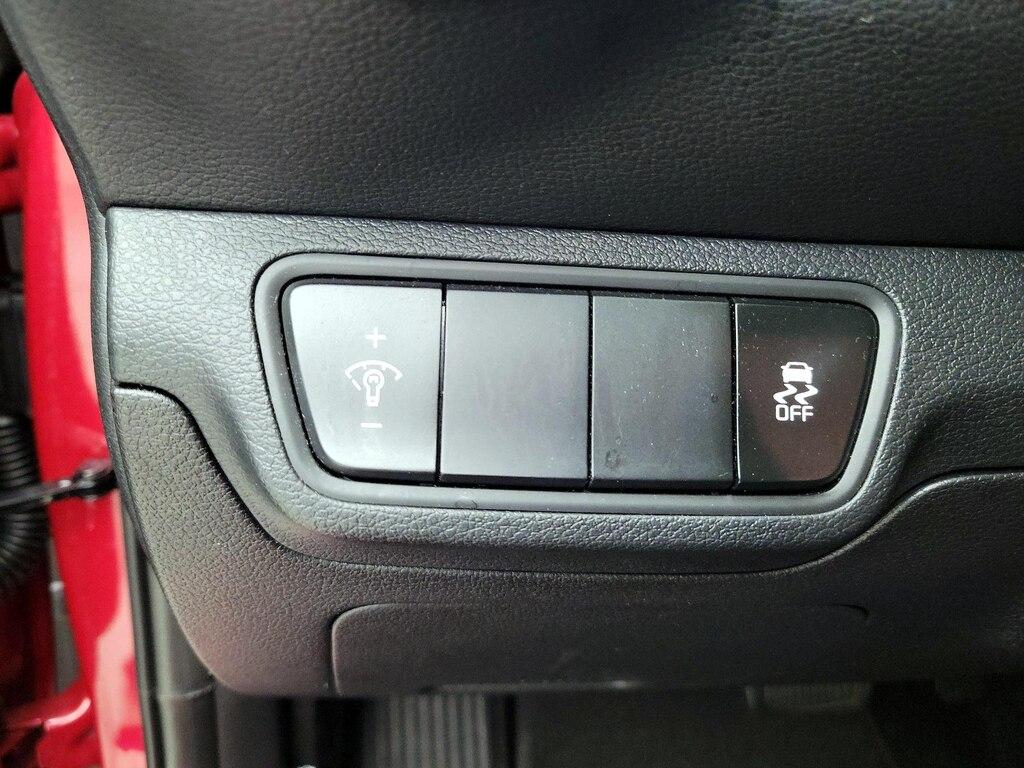 used 2023 Kia Forte car, priced at $18,998