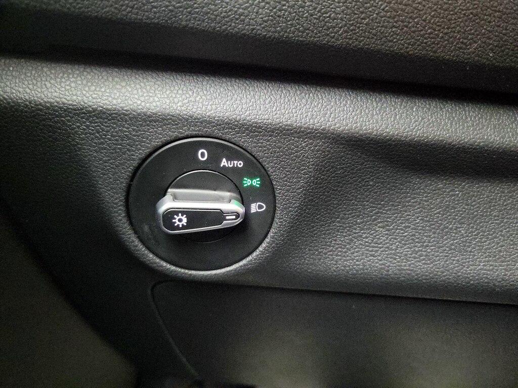 used 2021 Volkswagen Jetta car, priced at $17,998