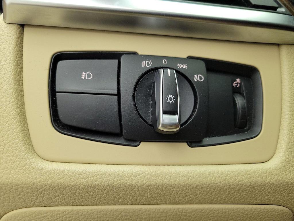 used 2015 BMW 328 car, priced at $16,998