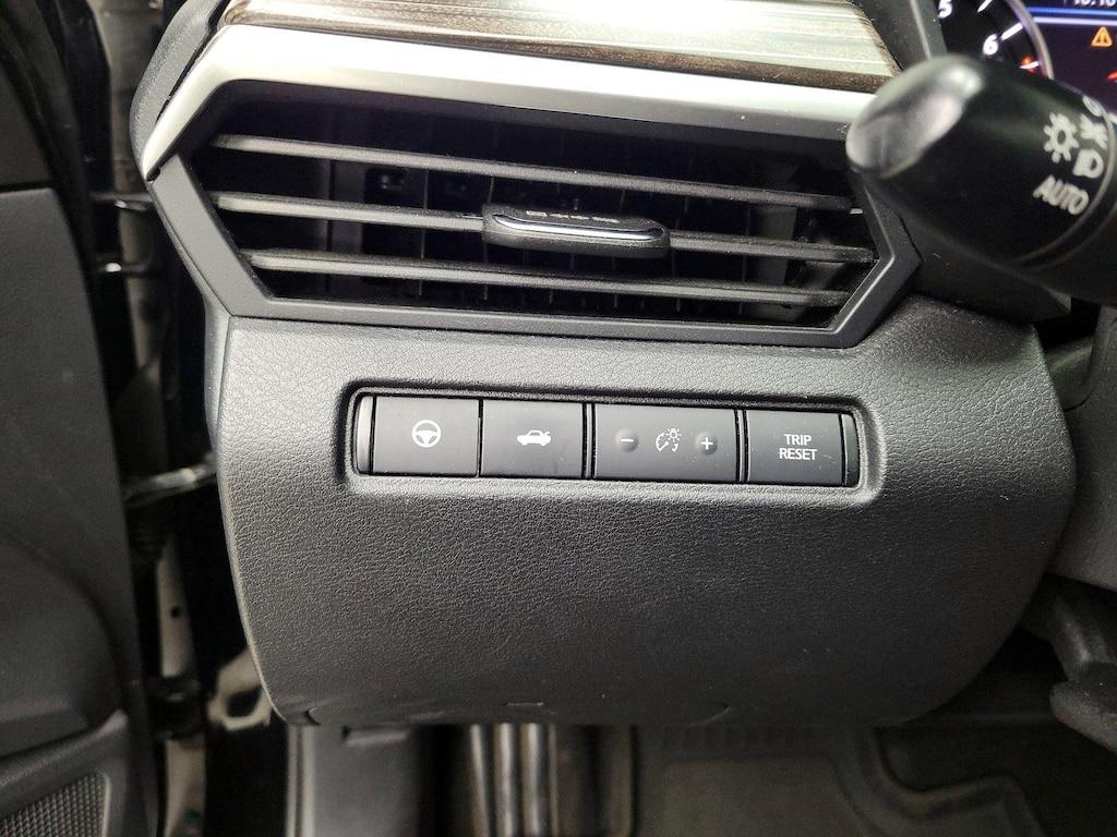 used 2019 Nissan Altima car, priced at $19,998